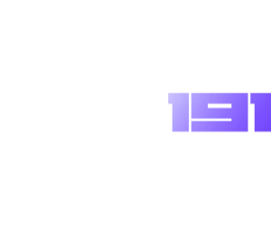 SIAM191 ทางเข้า สมัคร คาสิโนและกีฬาออนไลน์